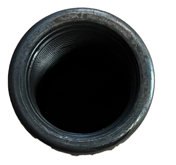 Shop product image!