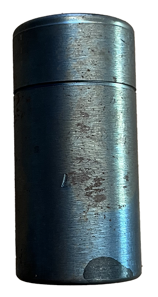Shop product image!