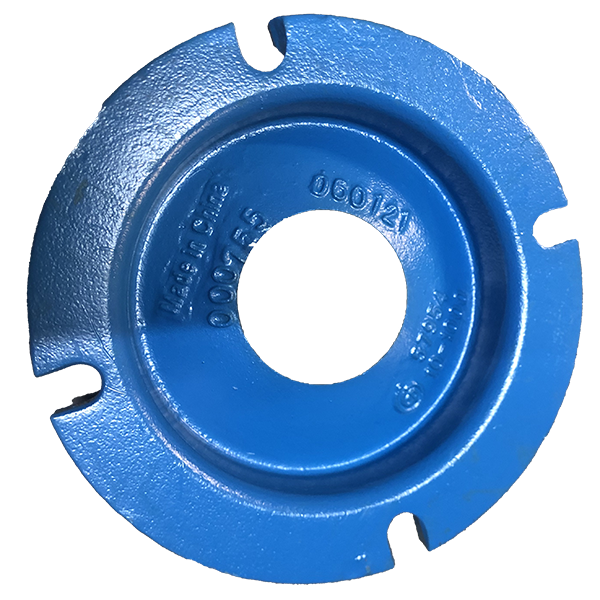 Shop product image!
