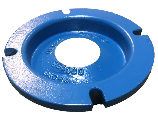 Shop product image!