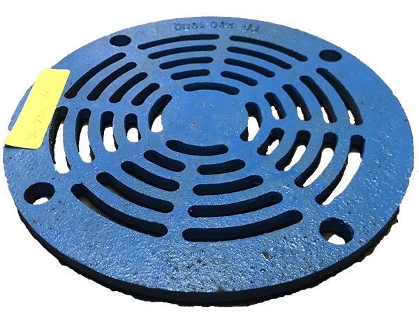 Shop product image!