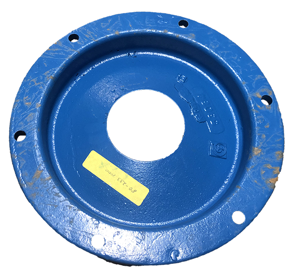 Shop product image!