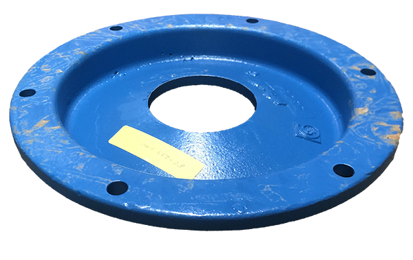 Shop product image!