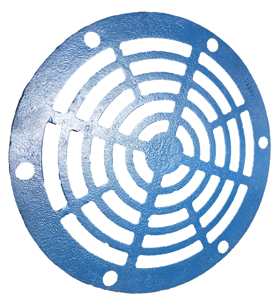 Shop product image!