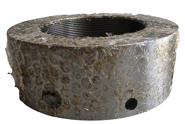 Shop product image!