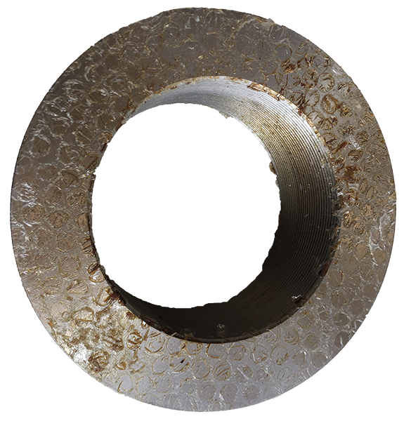 Shop product image!