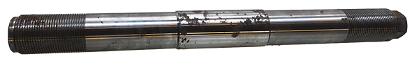 Shop product image!