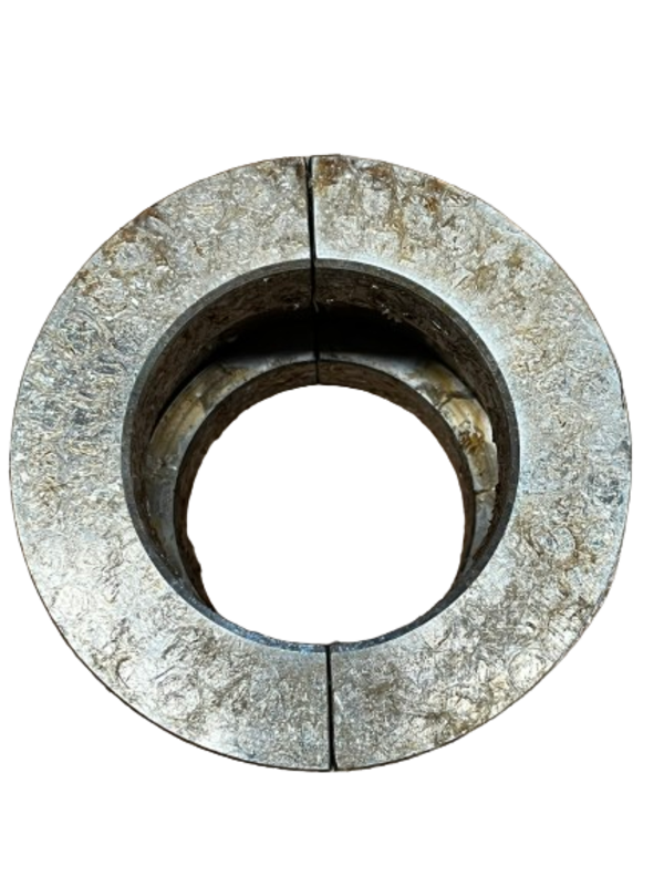 Shop product image!