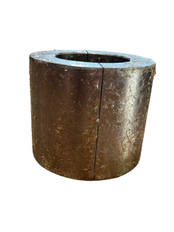 Shop product image!