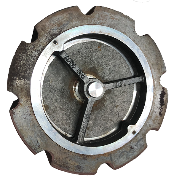 Shop product image!