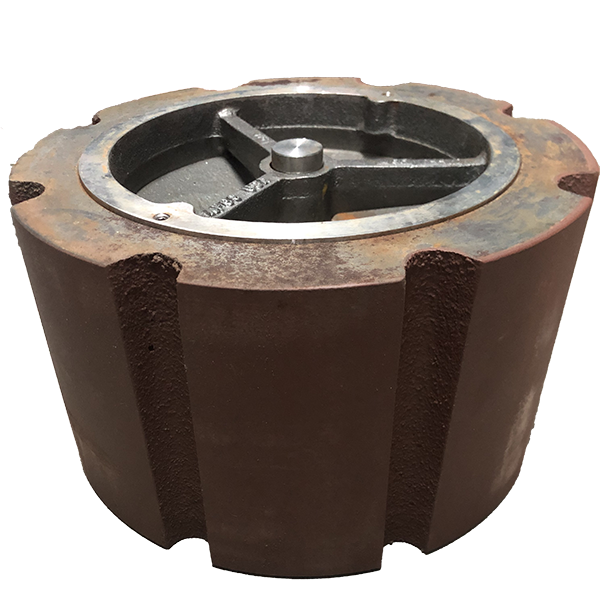 Shop product image!