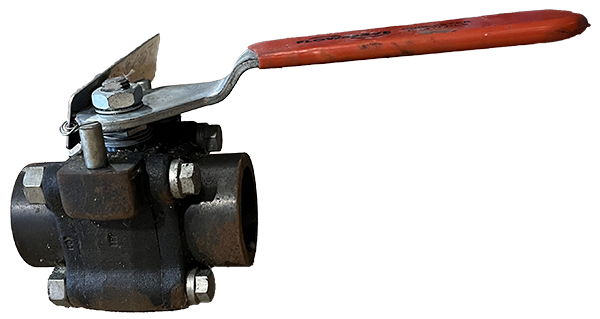 Shop product image!