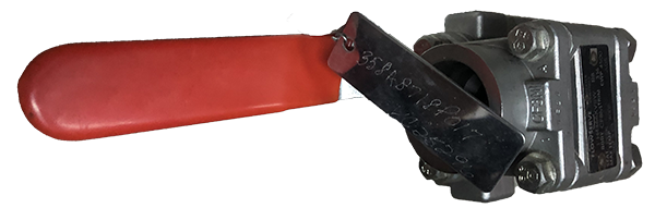 Shop product image!
