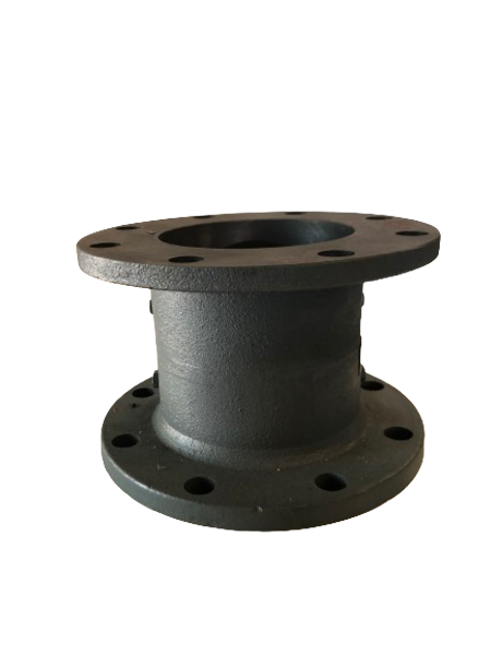 Shop product image!