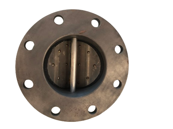 Shop product image!