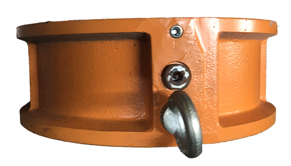 Shop product image!