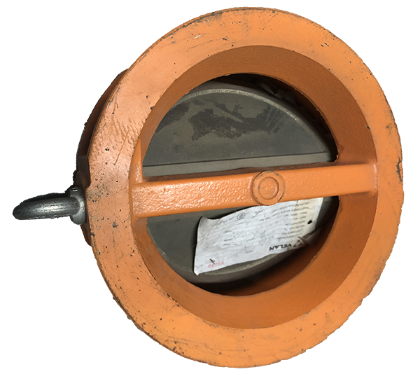 Shop product image!
