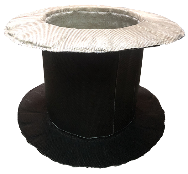 Shop product image!