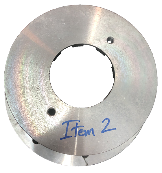 Shop product image!