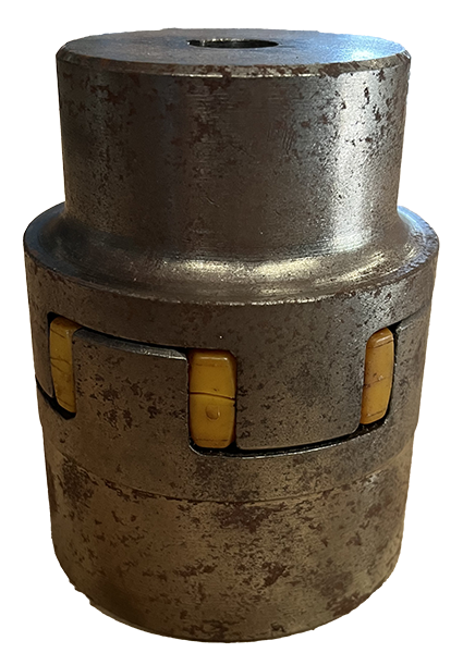 Shop product image!