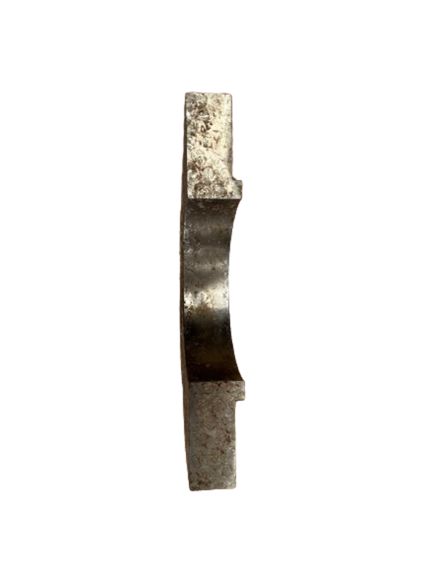 Shop product image!