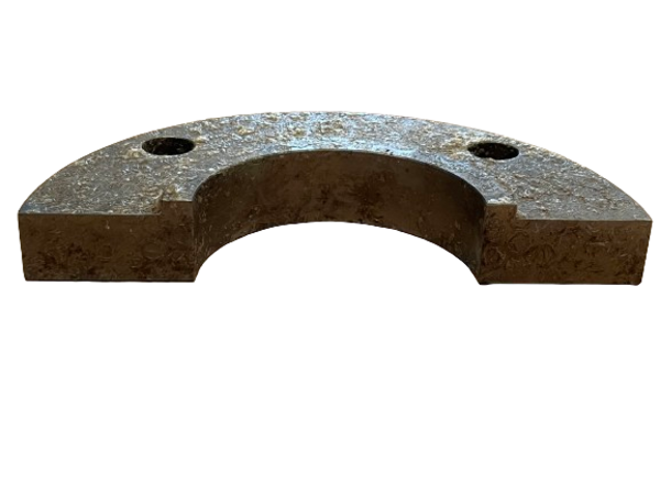 Shop product image!