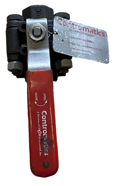 Shop product image!