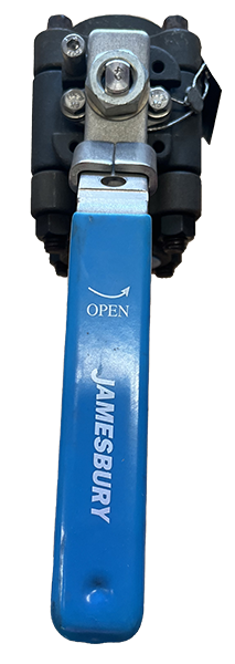 Shop product image!