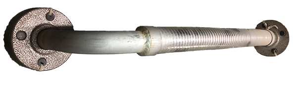 Shop product image!