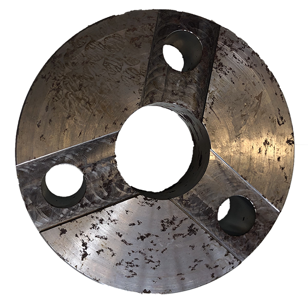 Shop product image!