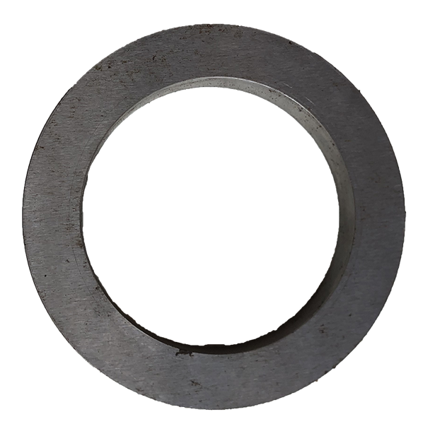 Shop product image!