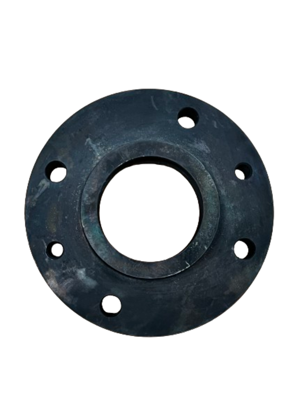 Shop product image!