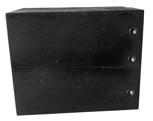 Shop product image!