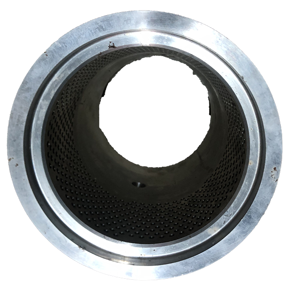 Shop product image!