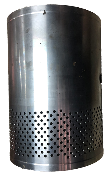 Shop product image!