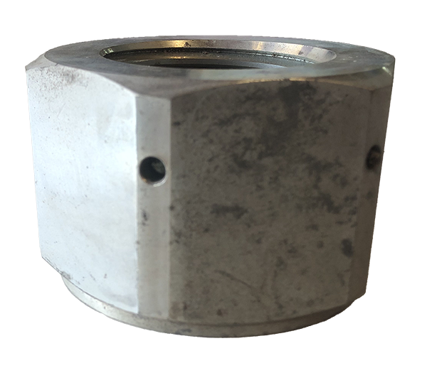 Shop product image!
