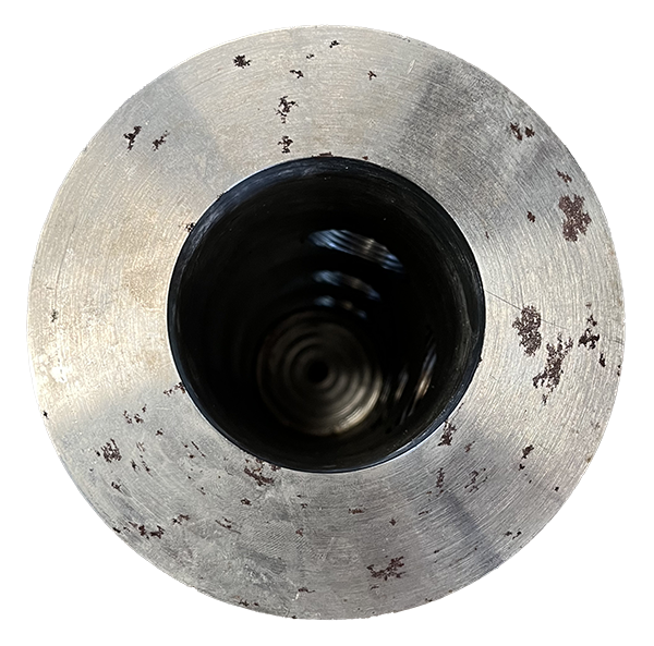 Shop product image!