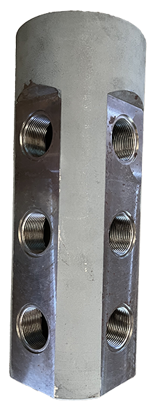 Shop product image!