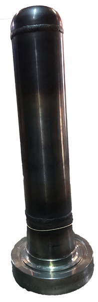 Shop product image!