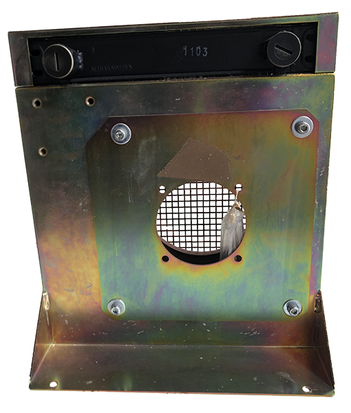 Shop product image!