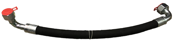 Shop product image!