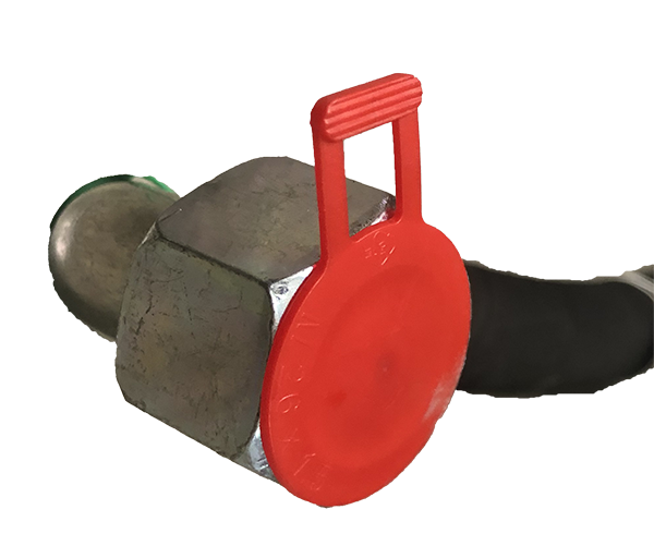 Shop product image!