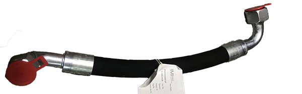 Shop product image!