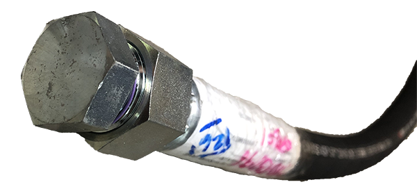 Shop product image!
