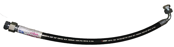 Shop product image!