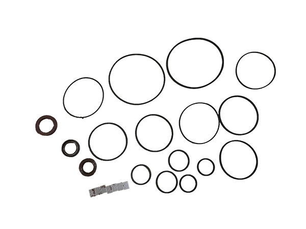 Shop product image!
