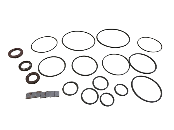 Shop product image!
