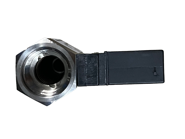 Shop product image!