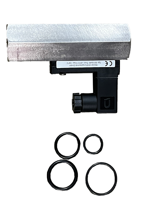 Shop product image!
