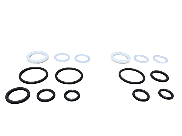 Shop product image!